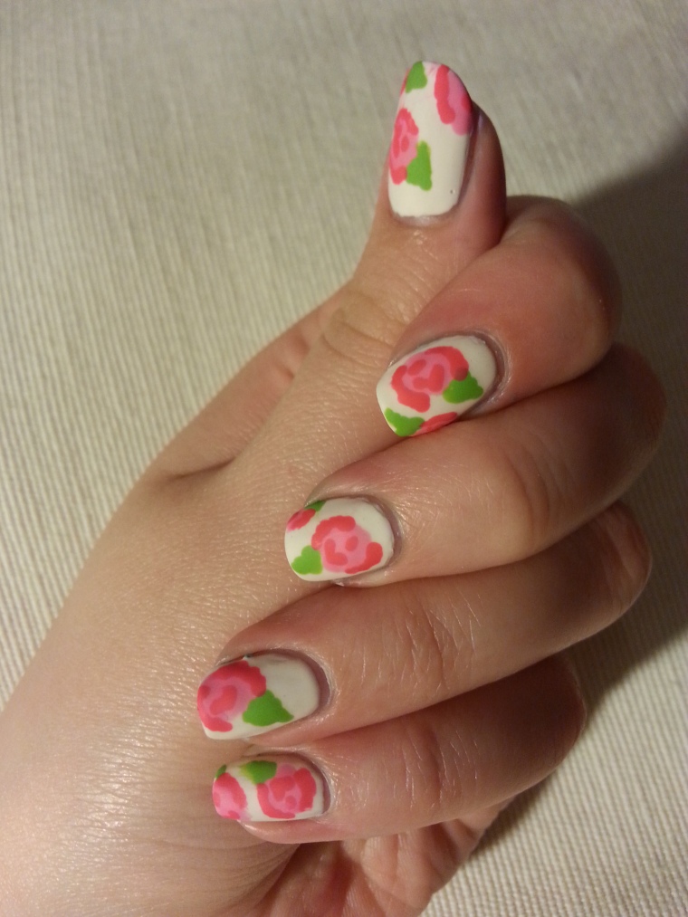barry-m-rose-nail-art-manicure-2