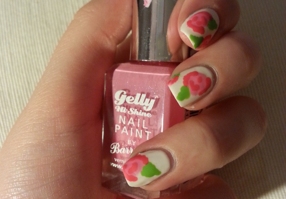 barry-m-rose-nail-art-manicure-3