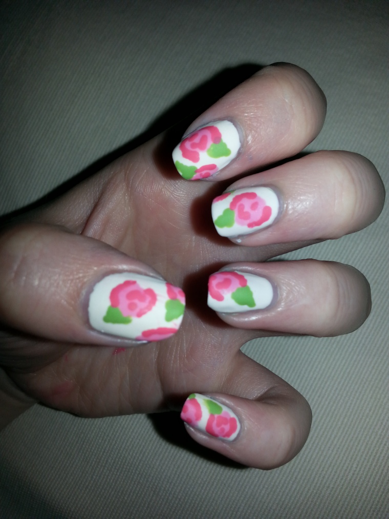 barry-m-rose-nail-art-manicure-6